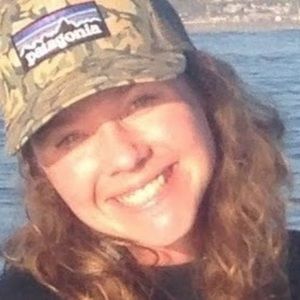 Meet your Posher, L clark